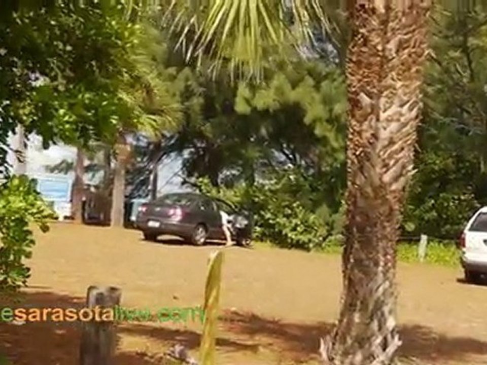 Sarasota Longboat Key