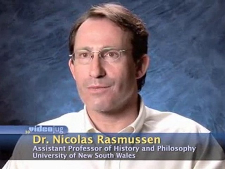 Amphetamines In America : What is the difference between amphetamine and methamphetamine?