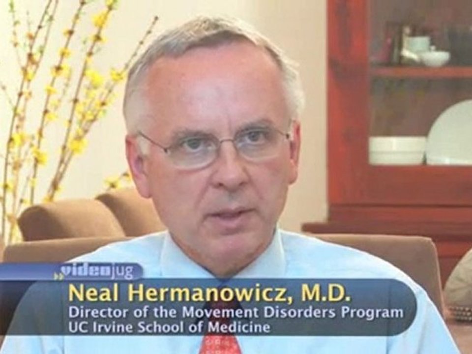 Types Of Tic : Are motor and vocal tic triggered by different stimuli?