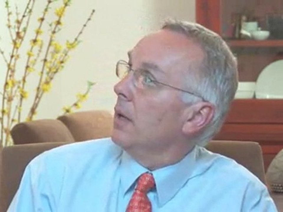 Types Of Tic : What is an example of a dystonic tic?