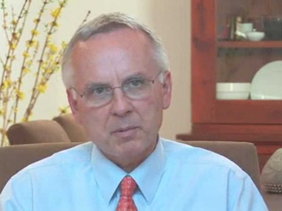 Diet And Drug Treatments For Tourette Syndrome : What are some side effects of neuroleptic medicine for Tourette syndrome?