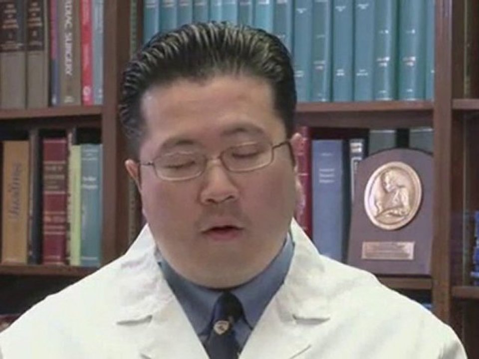 Types Of Lung Cancer : What is 'bronchioloalveolar carcinoma' or 'BAC'?