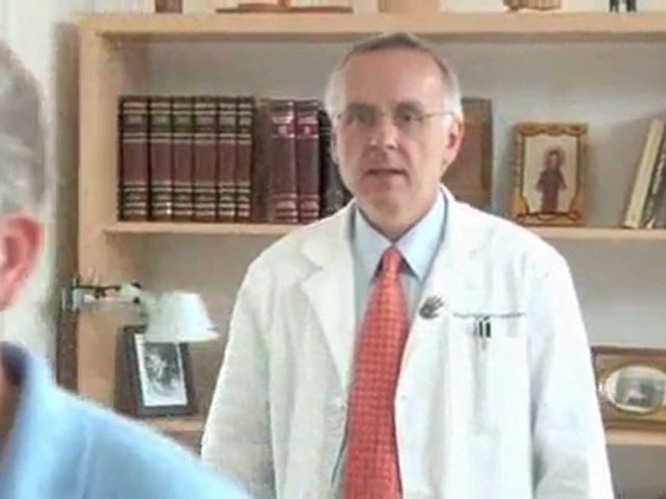 Diagnosis Of Parkinson's : What is the physical exam used to test for Parkinson'?