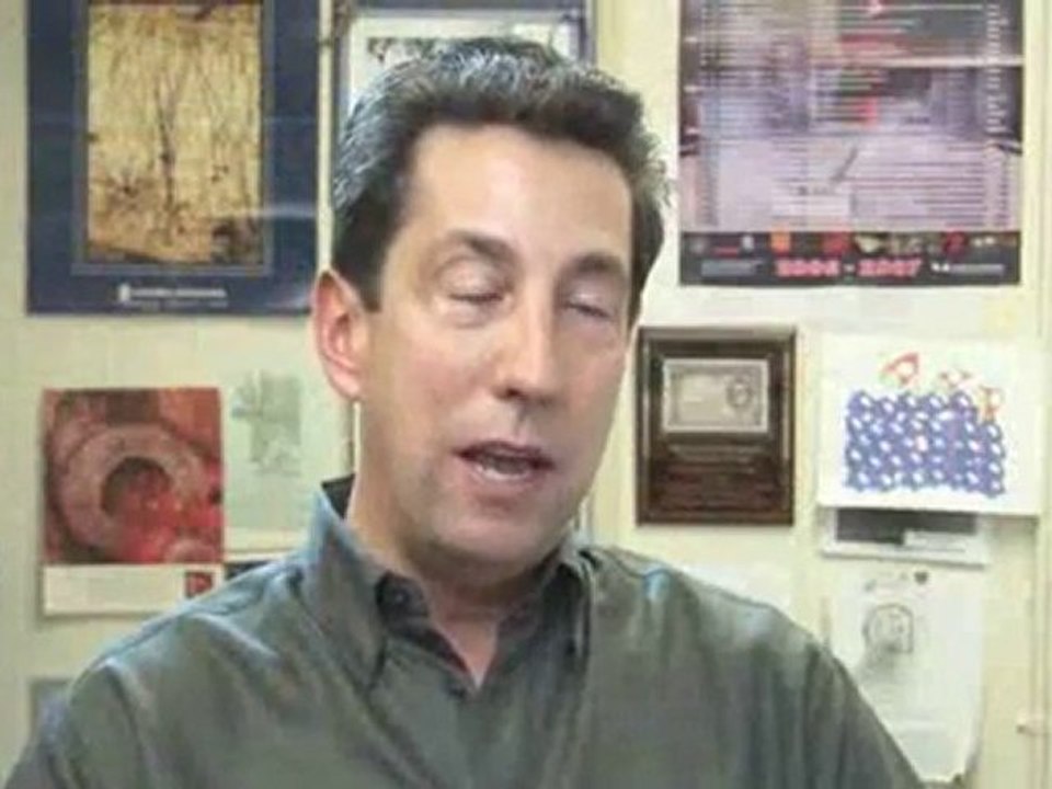 Epilepsy Terms : What is the difference between the terms "ictal," "postictal" and "interictal"?