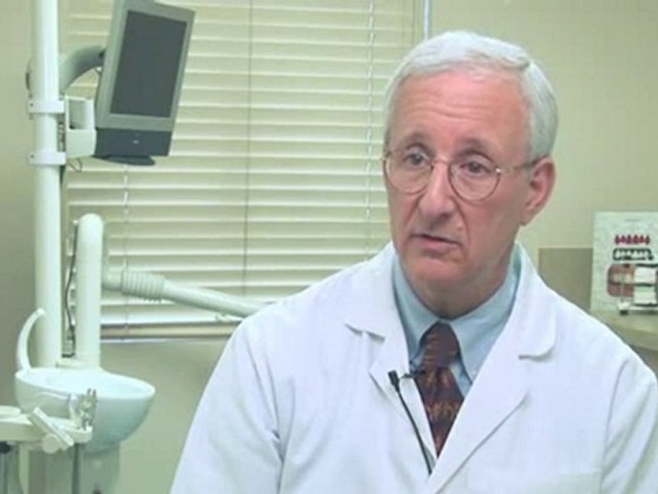 Facts About Tooth Grinding : What is the difference between "tooth grinding" and "bruxism"?