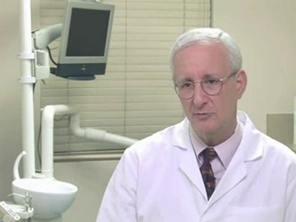 Dental Cavities And Fillings : What are the main causes of cavities?