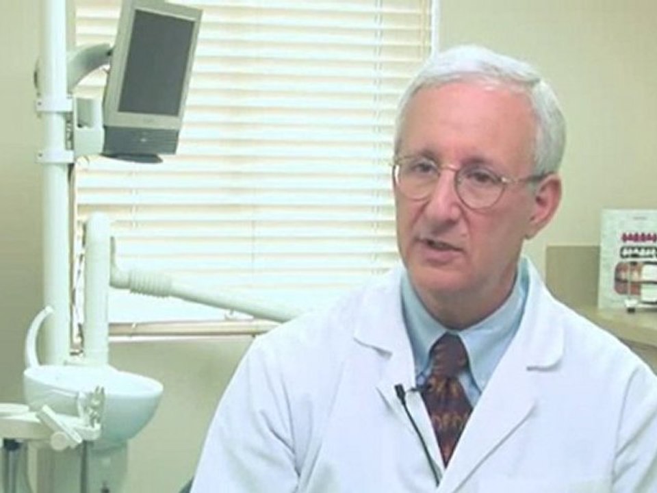 Facts About Dentures : What are the advantages and disadvantages of using a denture adhesive?