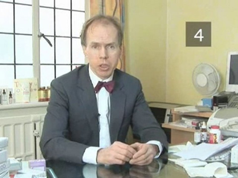 How To Choose The Right Contact Lenses For You