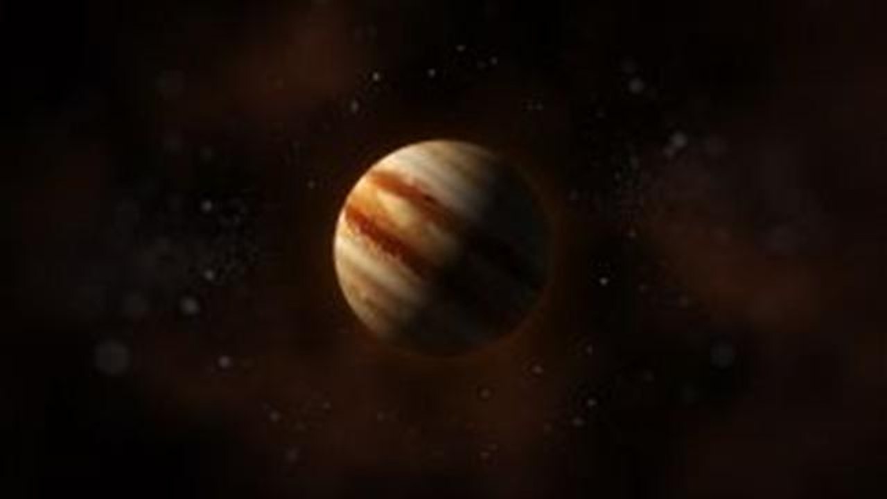 How To Understand Neptune