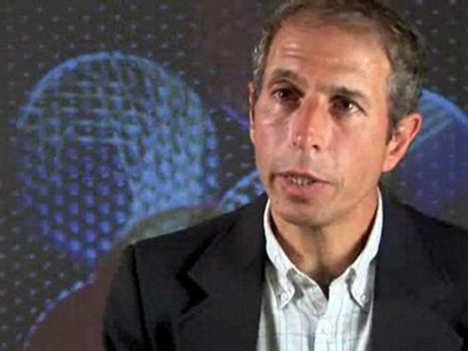 Dioxin And PCBs Explained : What is 'dioxin'?