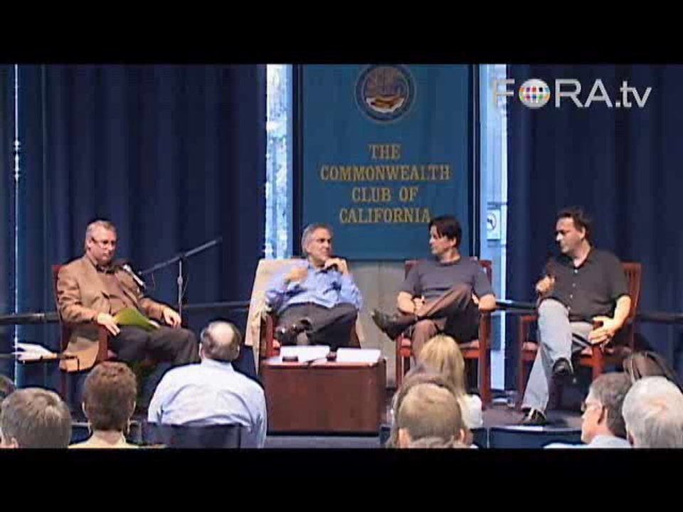 Digital Music: Pros and Cons of DRM