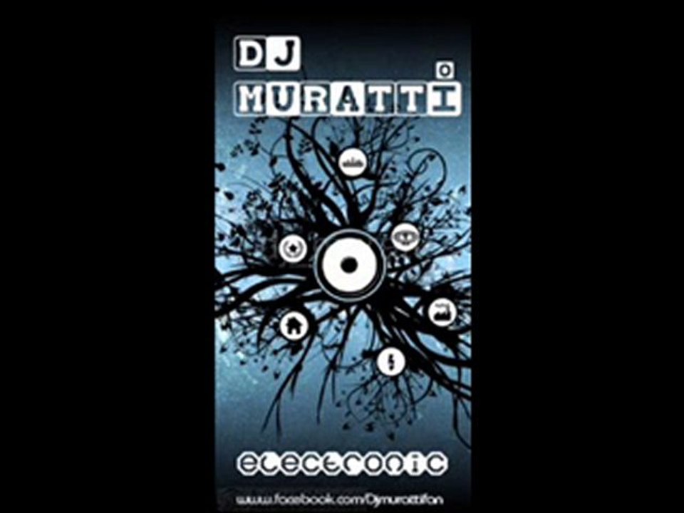 DJMURATTİ-NİTROGEN