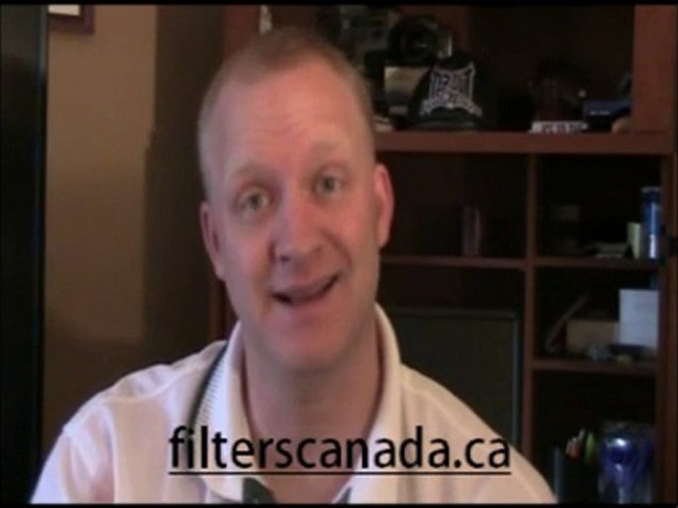 Filters Canada Ontario, furnace filters, Filter, Filttration