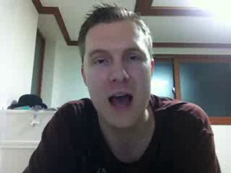 Online English Lessons - Reading Tip