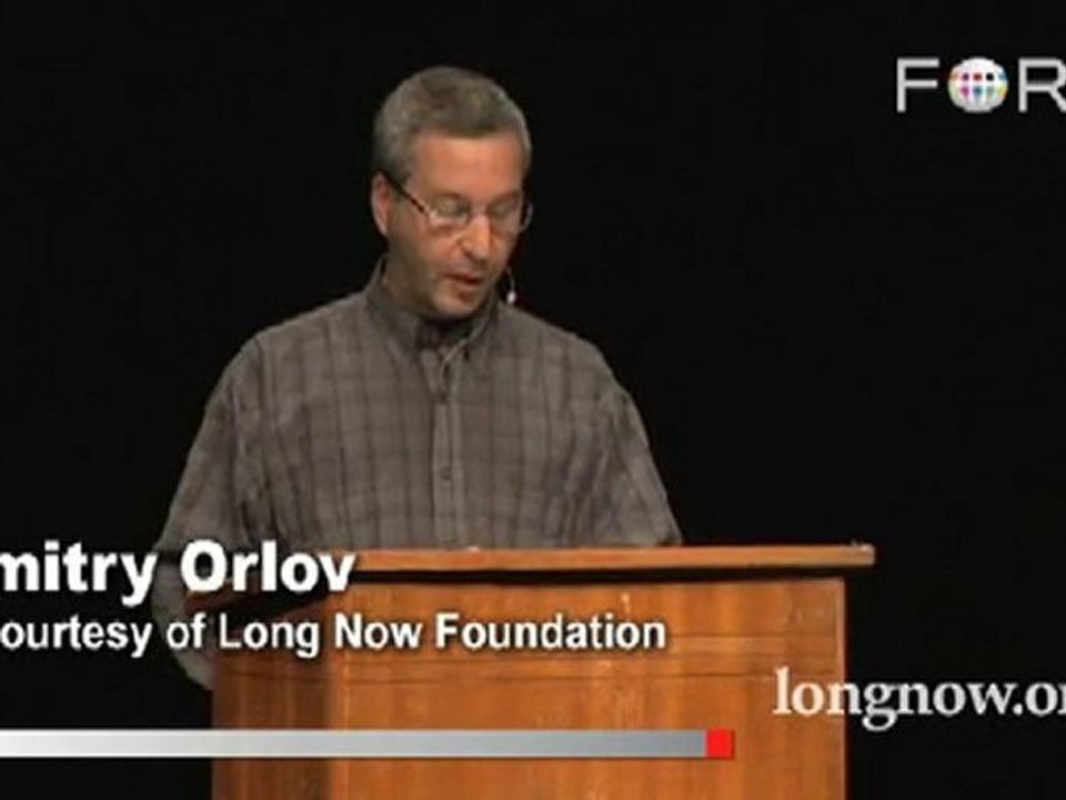 Superpower Collapse Soup: Comparing the US and USSR