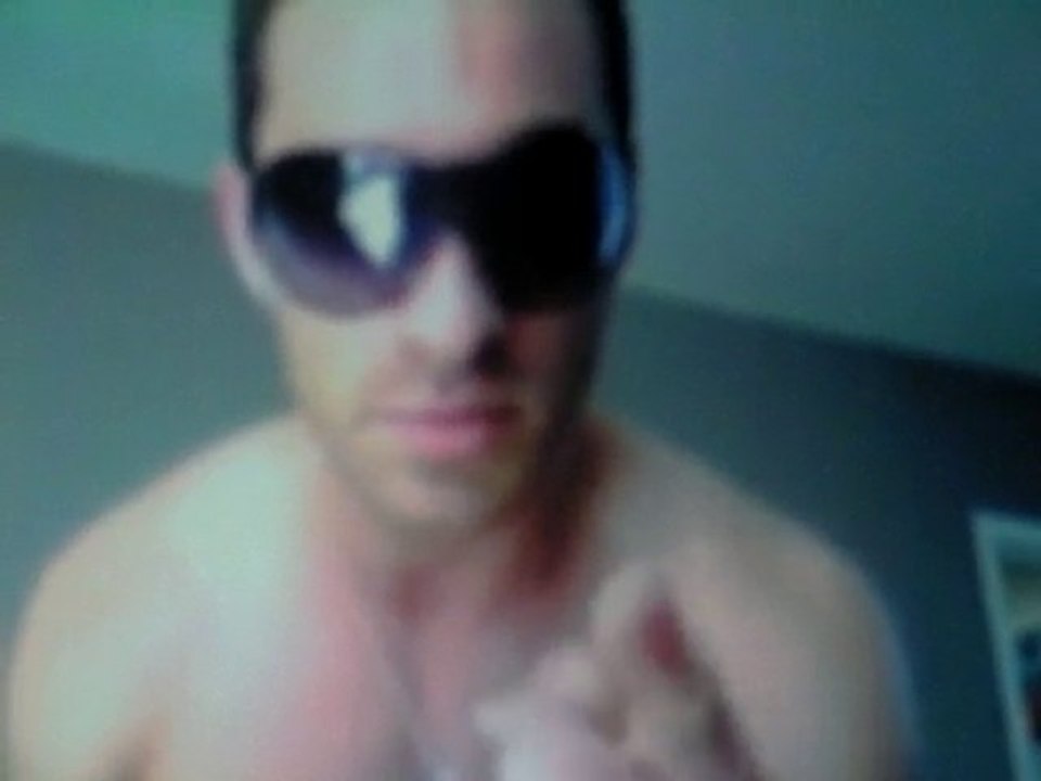 shout out to facebook