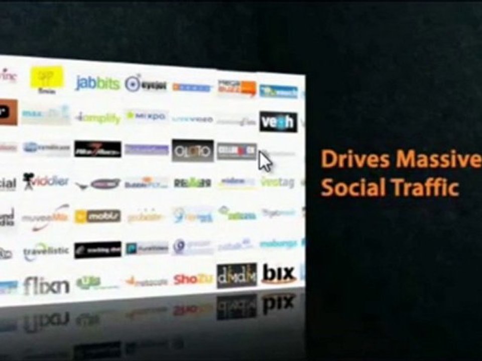 Website Conversion Optimization - Conversion Optimization