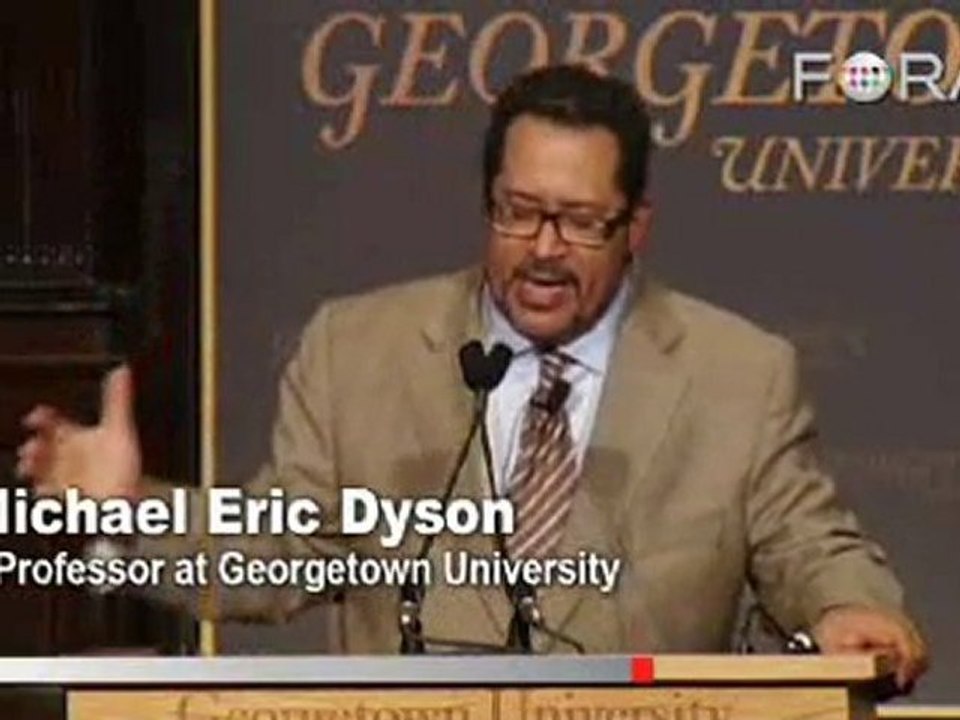 A Post-Racist Society, Not Post-Racial