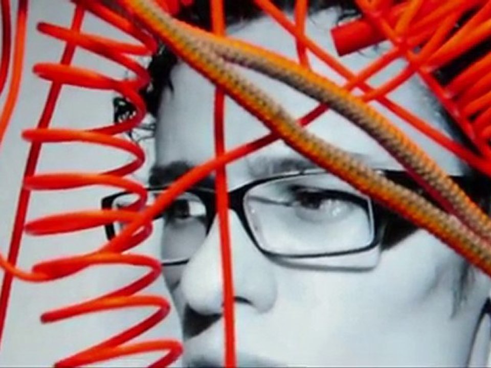 Discover the Foundations of Mathematics with Dr. Algirdas Javtokas in 'Inventiones Mathematicae' 🧮