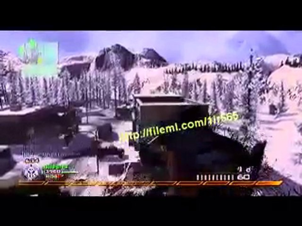 EliteMossy v8.20 Final Patch and Download Link