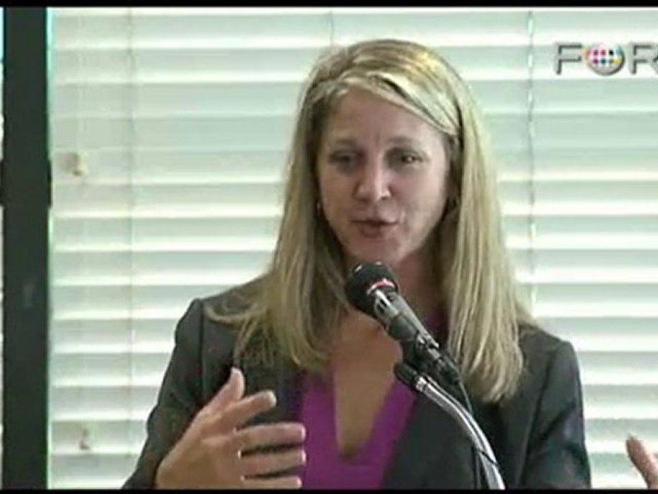 Trucks and Trig: Why Boys Excel in Math and Engineering