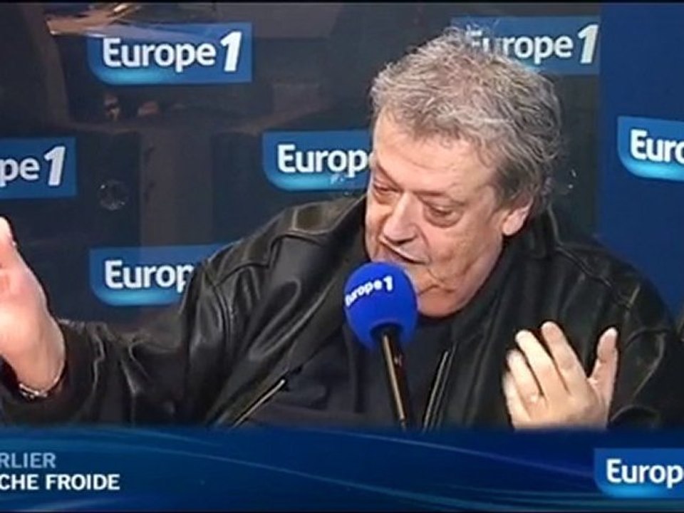 La noblesse de l’ingrédient