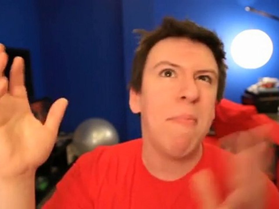 Stay Safe & Stay Informed with Xaapa 🌟