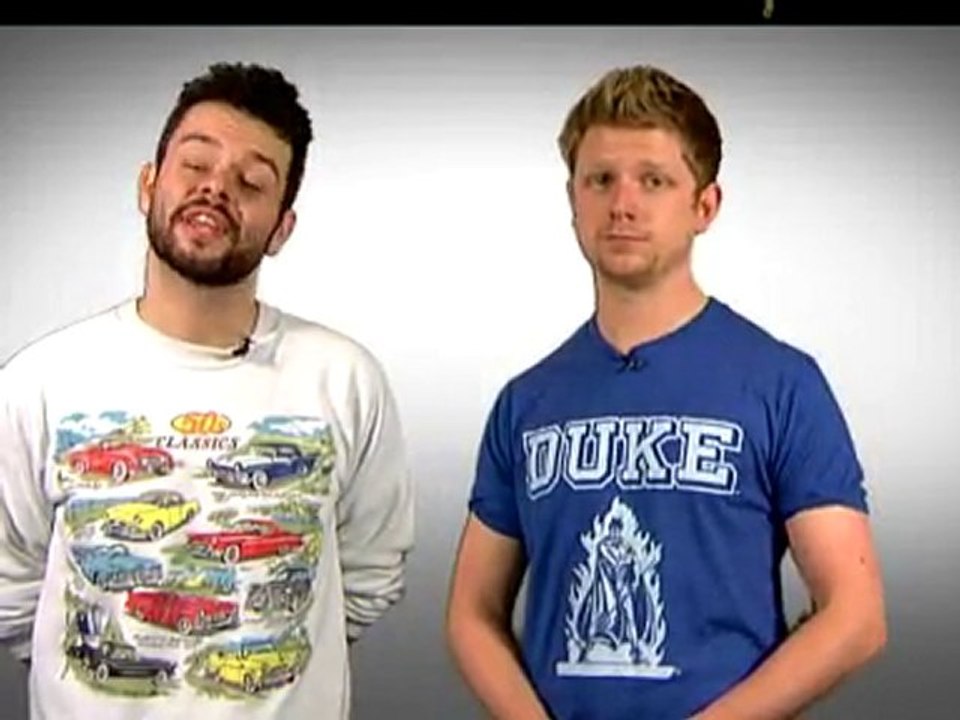 Killzone versus Bulletstorm