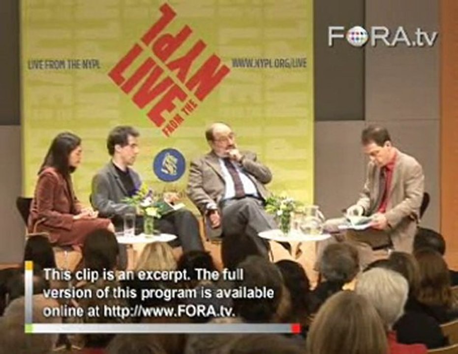 Pierre Bayard Misquotes Oscar Wilde