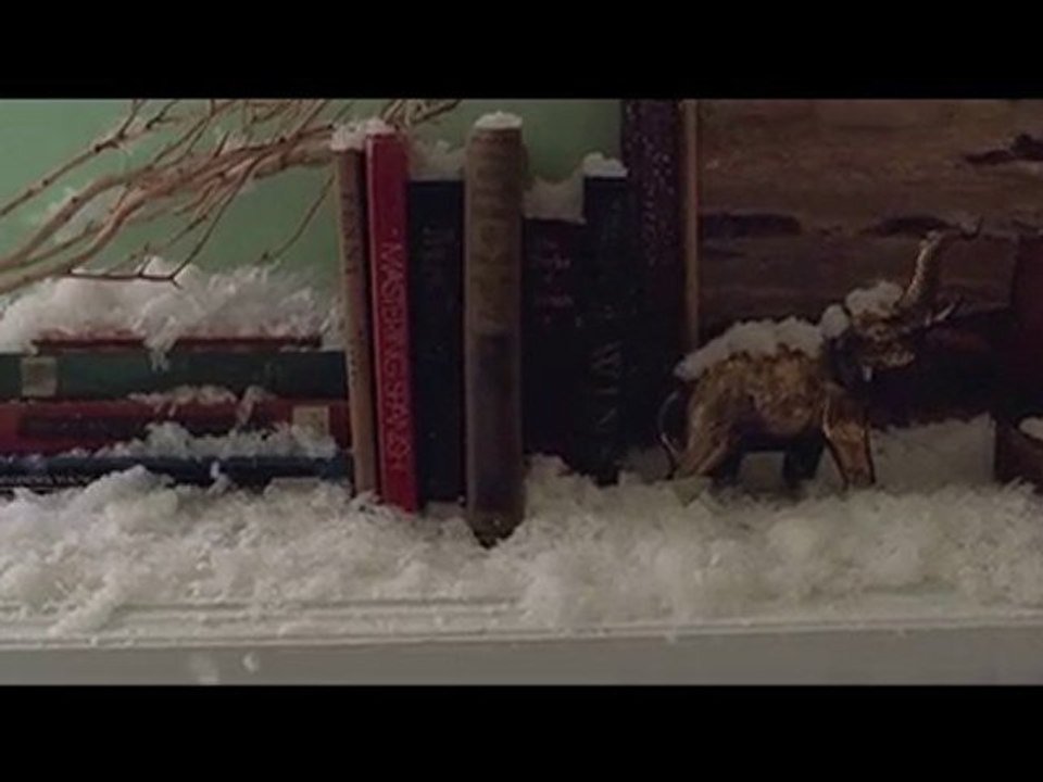 Taylor Swift – Back To December (video+download)