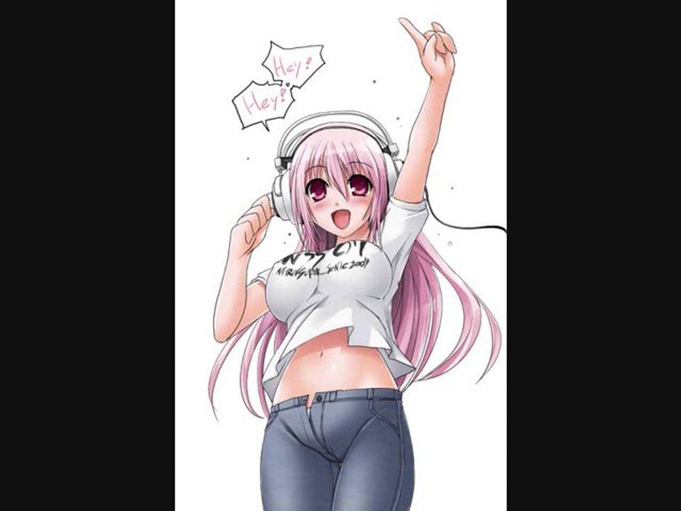 DreamTrance-Harder Better Faster Stronger(mix manian/winter)