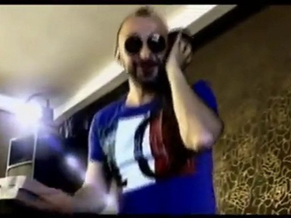 Halim Erdoğan - 10 Numara