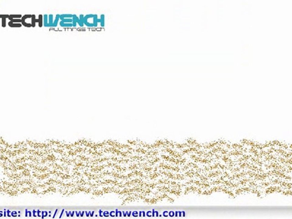 Adobe Acrobat X Pro is Upgraded