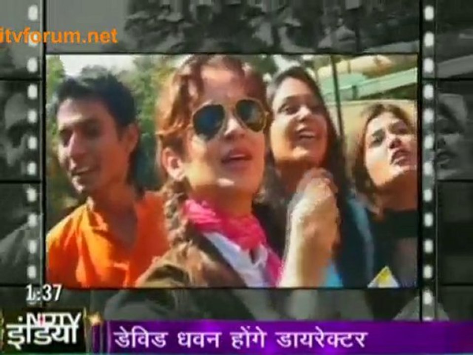 Purane Gaane Nayi Dhoom