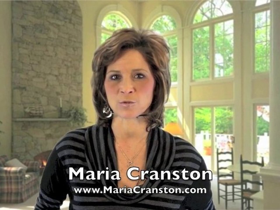 Do I Need A Appraisal?