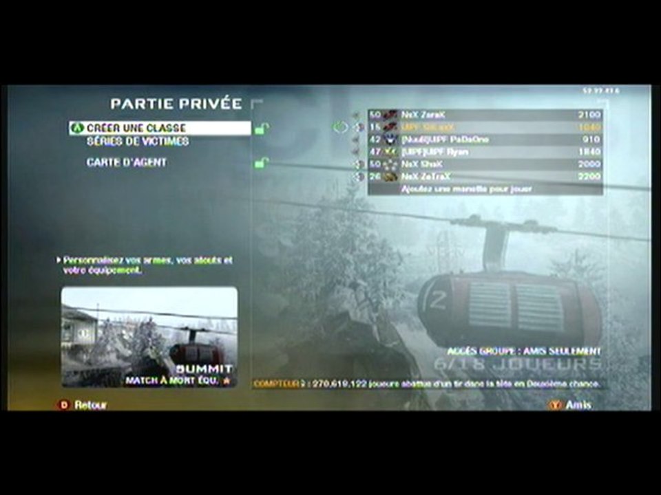 Preuve D insulte mathe UIPF vs NsX