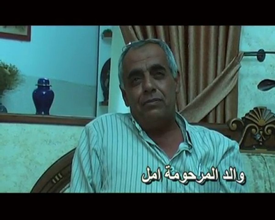 Aldor 3la Men WMV1: What You Need to Know