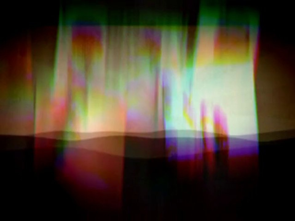 ORAMA WEDDING CINEMATOGRAPHY