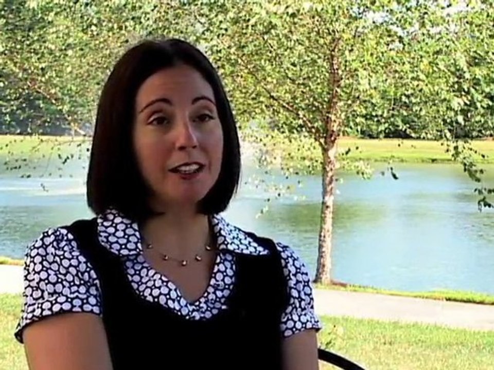 What is the Difference Between a Will and a Trust?