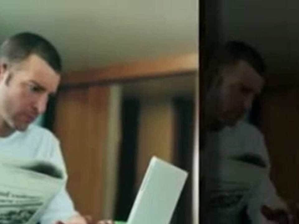 Relational Database Management System