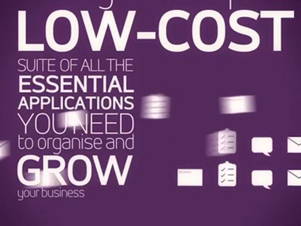 Bizantra: Empowering Small Businesses with Big Tools 🚀