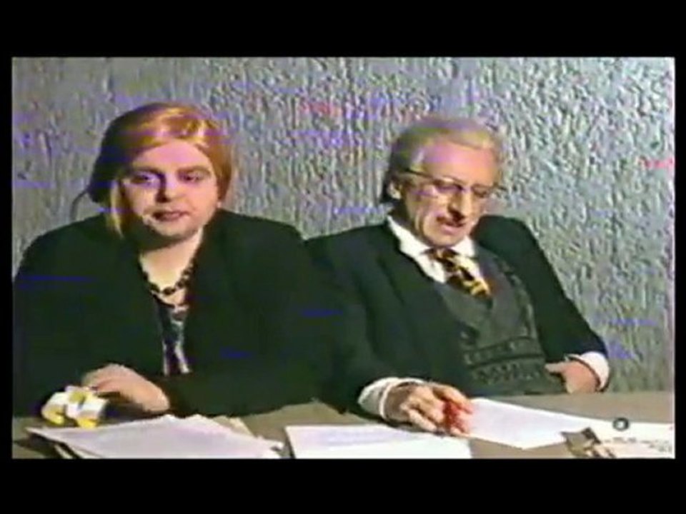 осторожно модерн-запеканко