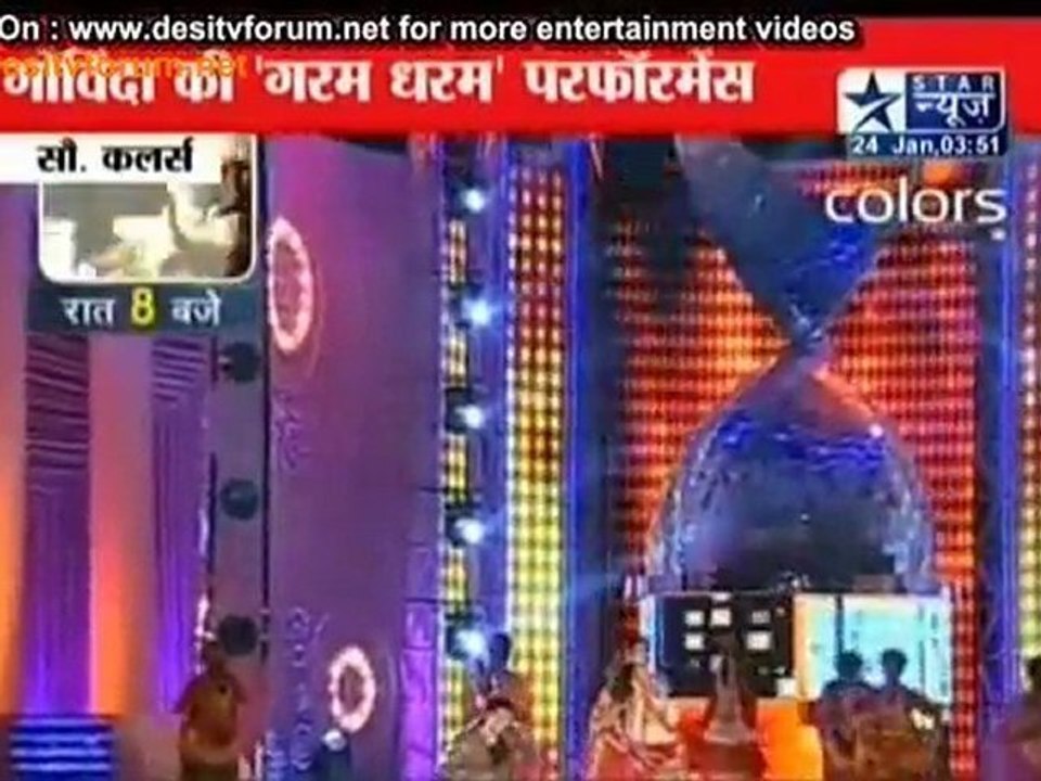 Sadabahar Dharmendra Ko Salaam