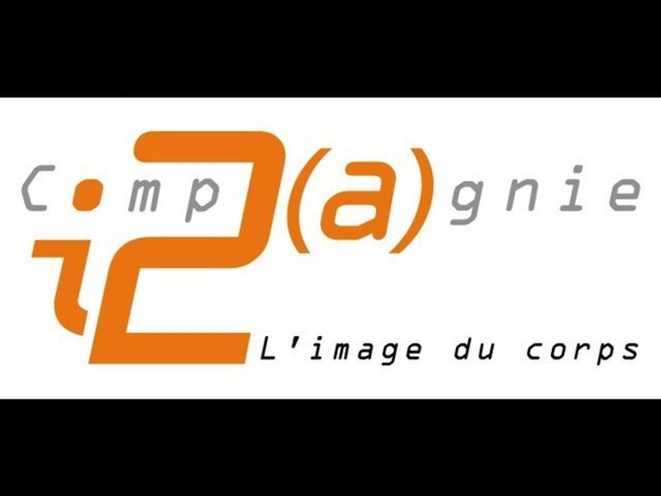 teaser-Specimen-2011