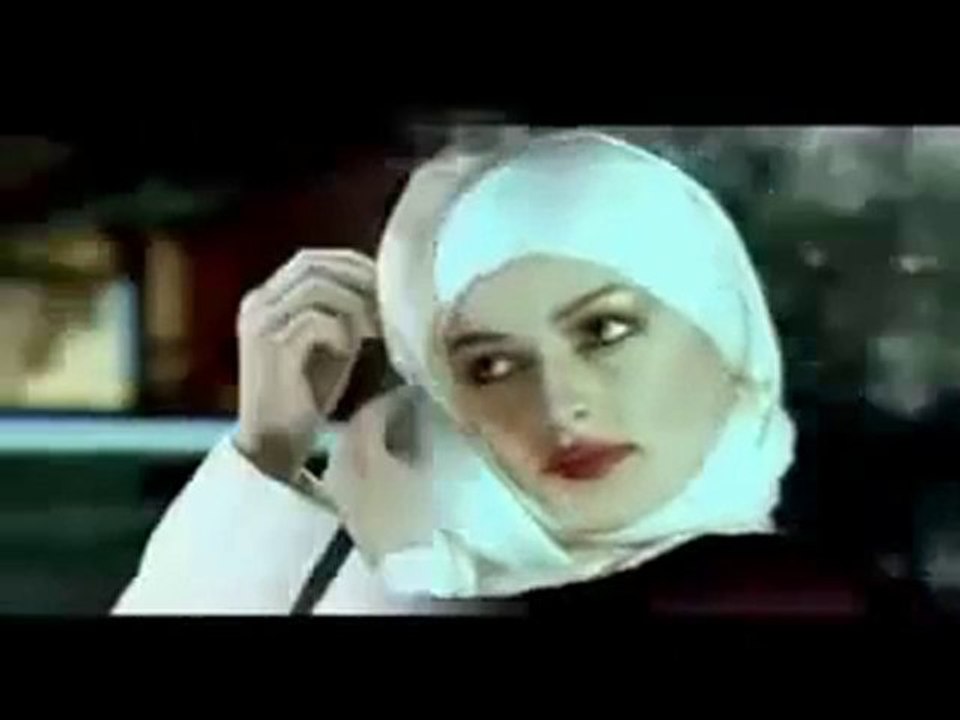 *Hijab, Confiance et Sécurité*