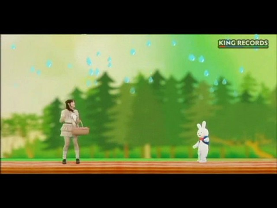 Tamura Yukari - Purachina Lover's Day (19th Single, 2011.01.26 Release)