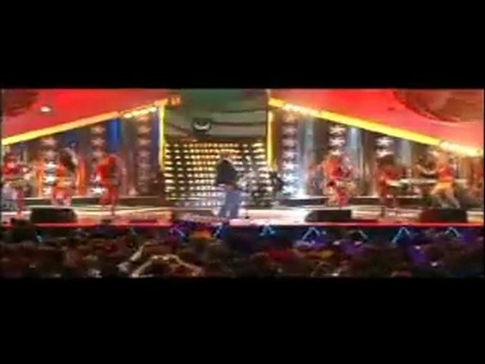 Dieter Bohlen - Modern Talking Medley 2006