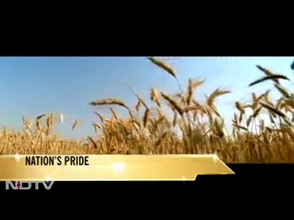 5 Top 5 All-Time Favorite Patriotic Songs