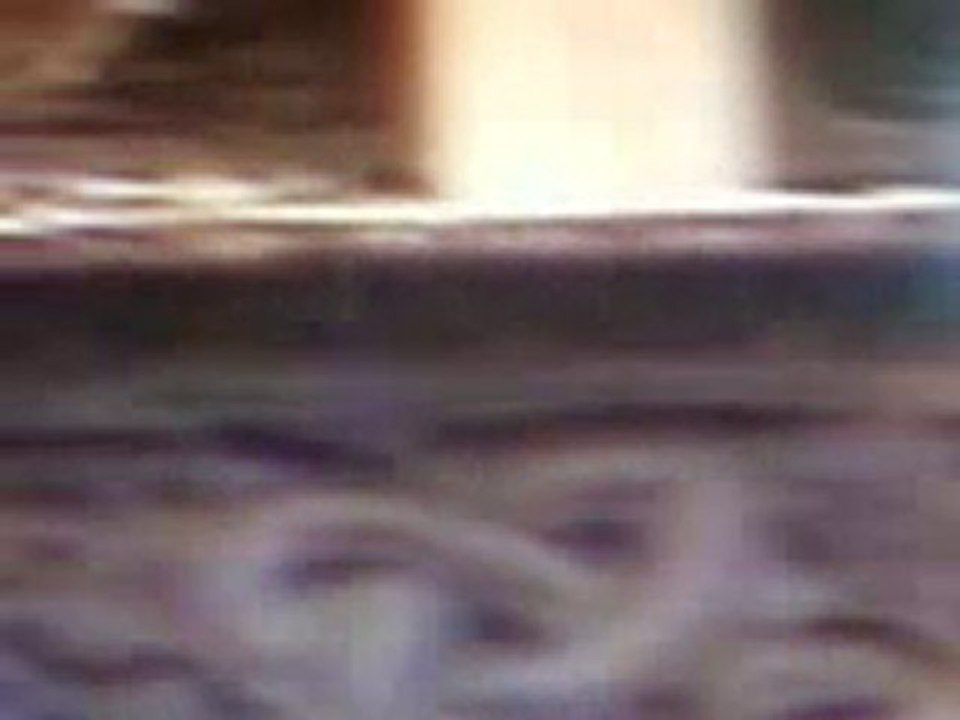 kairouan tunisie mosquée okba ibn nafaa (1)