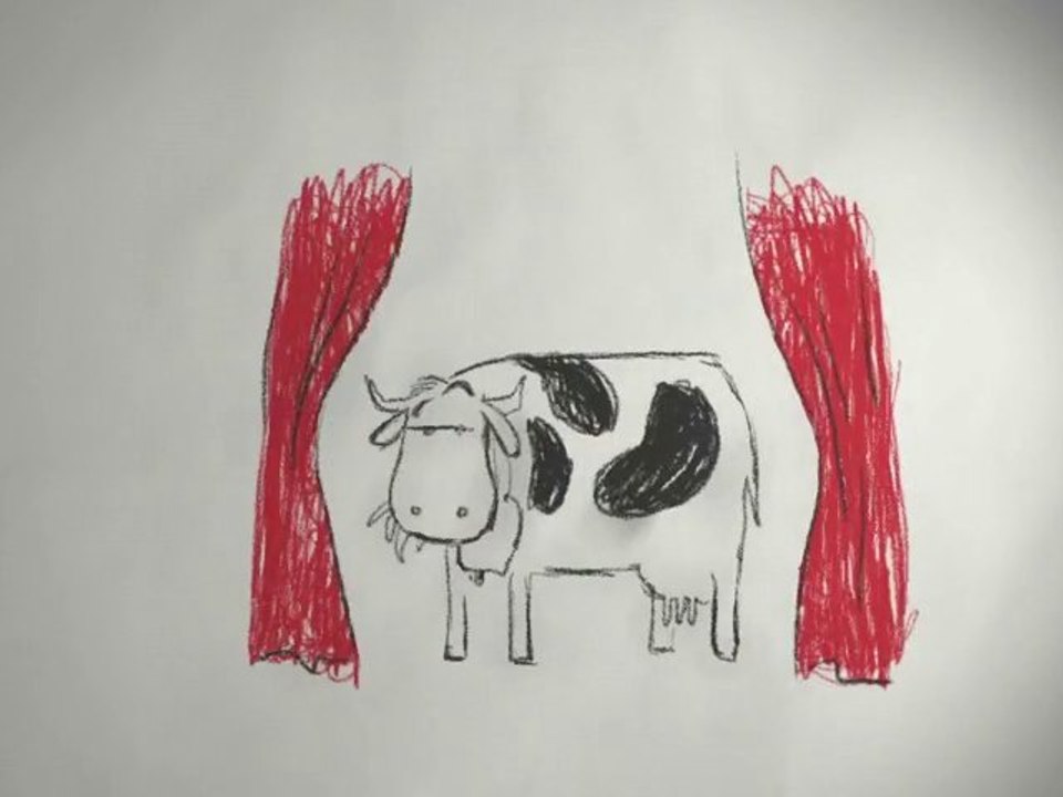 A brief history of Cannes and the beginnings of the Festival